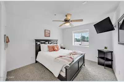 211 Freer Ct, Lake Havasu City, AZ 86406 - Photo 28