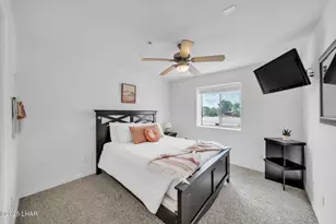 211 Freer Ct, Lake Havasu City, AZ 86406 - Photo 28