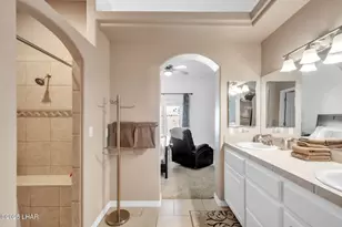 211 Freer Ct, Lake Havasu City, AZ 86406 - Photo 22