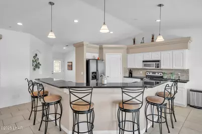 211 Freer Ct, Lake Havasu City, AZ 86406 - Photo 14