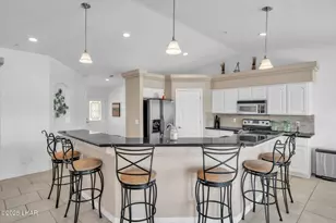 211 Freer Ct, Lake Havasu City, AZ 86406 - Photo 14