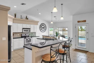 211 Freer Ct, Lake Havasu City, AZ 86406 - Photo 10