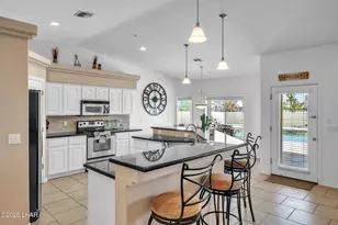 211 Freer Ct, Lake Havasu City, AZ 86406 - Photo 10