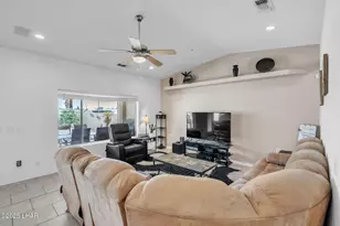 211 Freer Ct, Lake Havasu City, AZ 86406 - Photo 8