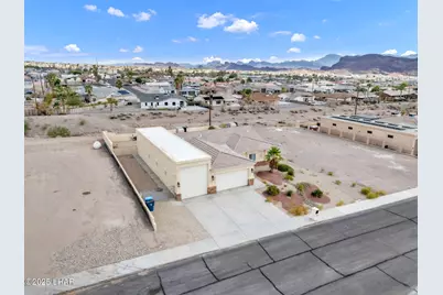 211 Freer Ct, Lake Havasu City, AZ 86406 - Photo 52