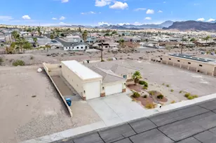 211 Freer Ct, Lake Havasu City, AZ 86406 - Photo 52