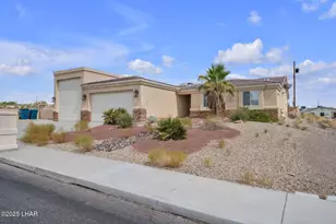 211 Freer Ct, Lake Havasu City, AZ 86406 - Photo 2