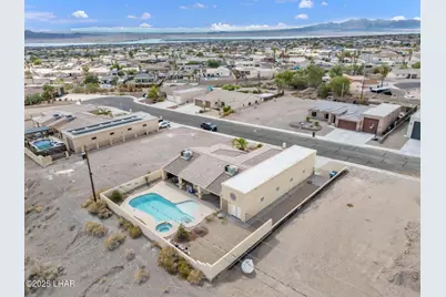 211 Freer Ct, Lake Havasu City, AZ 86406 - Photo 56