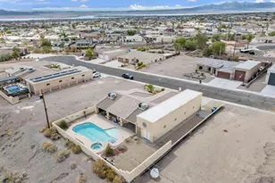 211 Freer Ct, Lake Havasu City, AZ 86406 - Photo 56