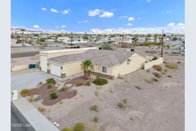 211 Freer Ct, Lake Havasu City, AZ 86406 - Photo 50