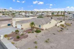 211 Freer Ct, Lake Havasu City, AZ 86406 - Photo 50