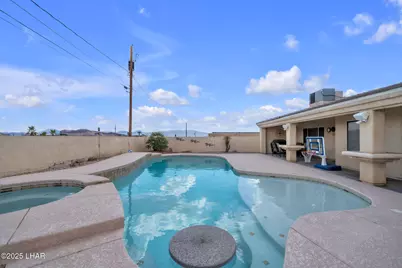 211 Freer Ct, Lake Havasu City, AZ 86406 - Photo 44