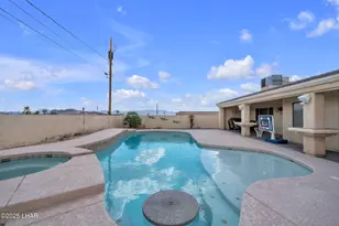 211 Freer Ct, Lake Havasu City, AZ 86406 - Photo 44