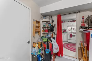 1912 S Joshua Ave, Parker, AZ 85344 - Photo 34