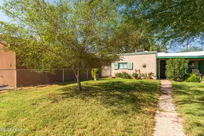 1912 S Joshua Ave, Parker, AZ 85344 - Photo 8