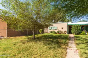 1912 S Joshua Ave, Parker, AZ 85344 - Photo 8