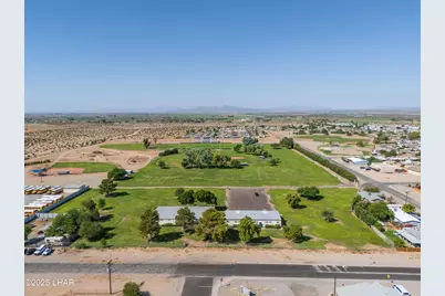 1912 S Joshua Ave, Parker, AZ 85344 - Photo 104