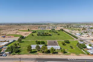 1912 S Joshua Ave, Parker, AZ 85344 - Photo 104