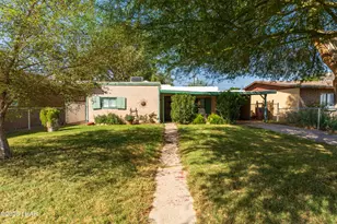 1912 S Joshua Ave, Parker, AZ 85344 - Photo 2