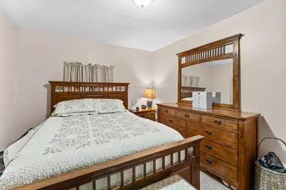 1912 S Joshua Ave, Parker, AZ 85344 - Photo 44