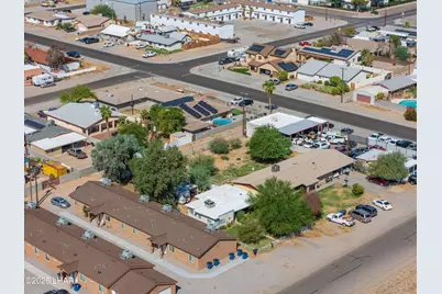 1912 S Joshua Ave, Parker, AZ 85344 - Photo 98