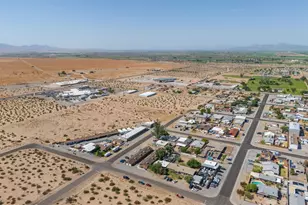 1912 S Joshua Ave, Parker, AZ 85344 - Photo 92