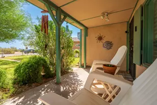 1912 S Joshua Ave, Parker, AZ 85344 - Photo 20