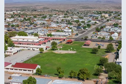 1912 S Joshua Ave, Parker, AZ 85344 - Photo 112