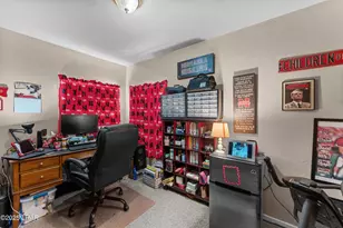 1912 S Joshua Ave, Parker, AZ 85344 - Photo 40