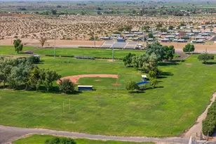 1912 S Joshua Ave, Parker, AZ 85344 - Photo 106