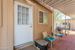 1912 S Joshua Ave, Parker, AZ 85344 - Photo 60