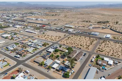 1912 S Joshua Ave, Parker, AZ 85344 - Photo 90