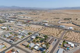 1912 S Joshua Ave, Parker, AZ 85344 - Photo 90