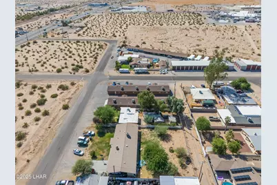 1912 S Joshua Ave, Parker, AZ 85344 - Photo 82