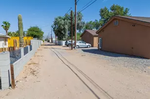 1912 S Joshua Ave, Parker, AZ 85344 - Photo 88