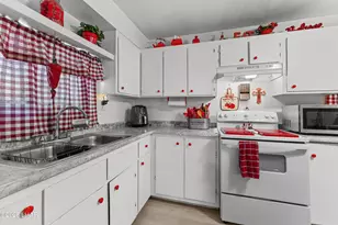 1912 S Joshua Ave, Parker, AZ 85344 - Photo 30