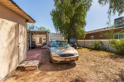 1912 S Joshua Ave, Parker, AZ 85344 - Photo 58