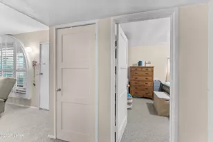 1912 S Joshua Ave, Parker, AZ 85344 - Photo 42