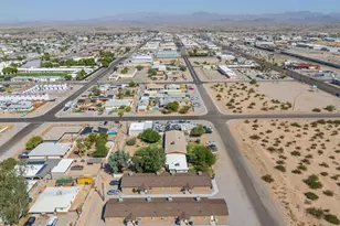 1912 S Joshua Ave, Parker, AZ 85344 - Photo 78