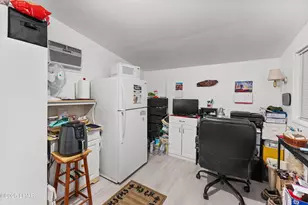 1912 S Joshua Ave, Parker, AZ 85344 - Photo 62