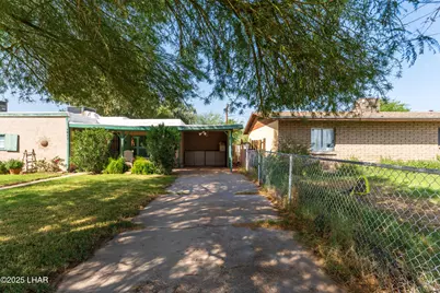 1912 S Joshua Ave, Parker, AZ 85344 - Photo 12