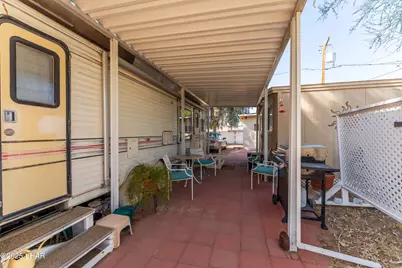 1912 S Joshua Ave, Parker, AZ 85344 - Photo 52