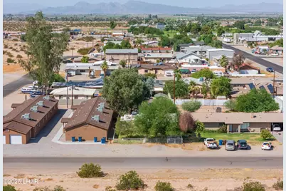 1912 S Joshua Ave, Parker, AZ 85344 - Photo 96