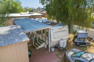 1912 S Joshua Ave, Parker, AZ 85344 - Photo 70