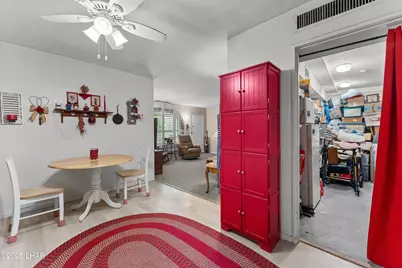 1912 S Joshua Ave, Parker, AZ 85344 - Photo 32