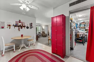 1912 S Joshua Ave, Parker, AZ 85344 - Photo 32