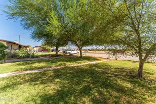 1912 S Joshua Ave, Parker, AZ 85344 - Photo 14