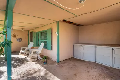 1912 S Joshua Ave, Parker, AZ 85344 - Photo 18