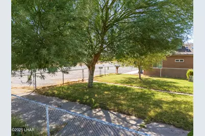 1912 S Joshua Ave, Parker, AZ 85344 - Photo 68