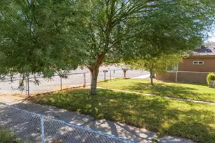 1912 S Joshua Ave, Parker, AZ 85344 - Photo 68